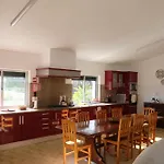Vila Gloria Guesthouse