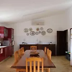 Vila Gloria Guesthouse
