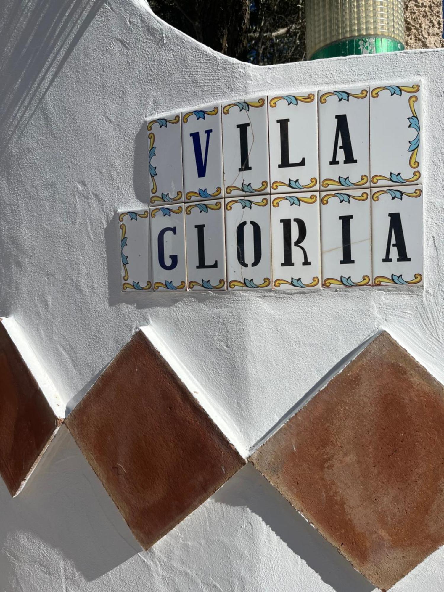 Gasthof Gloria Lagos