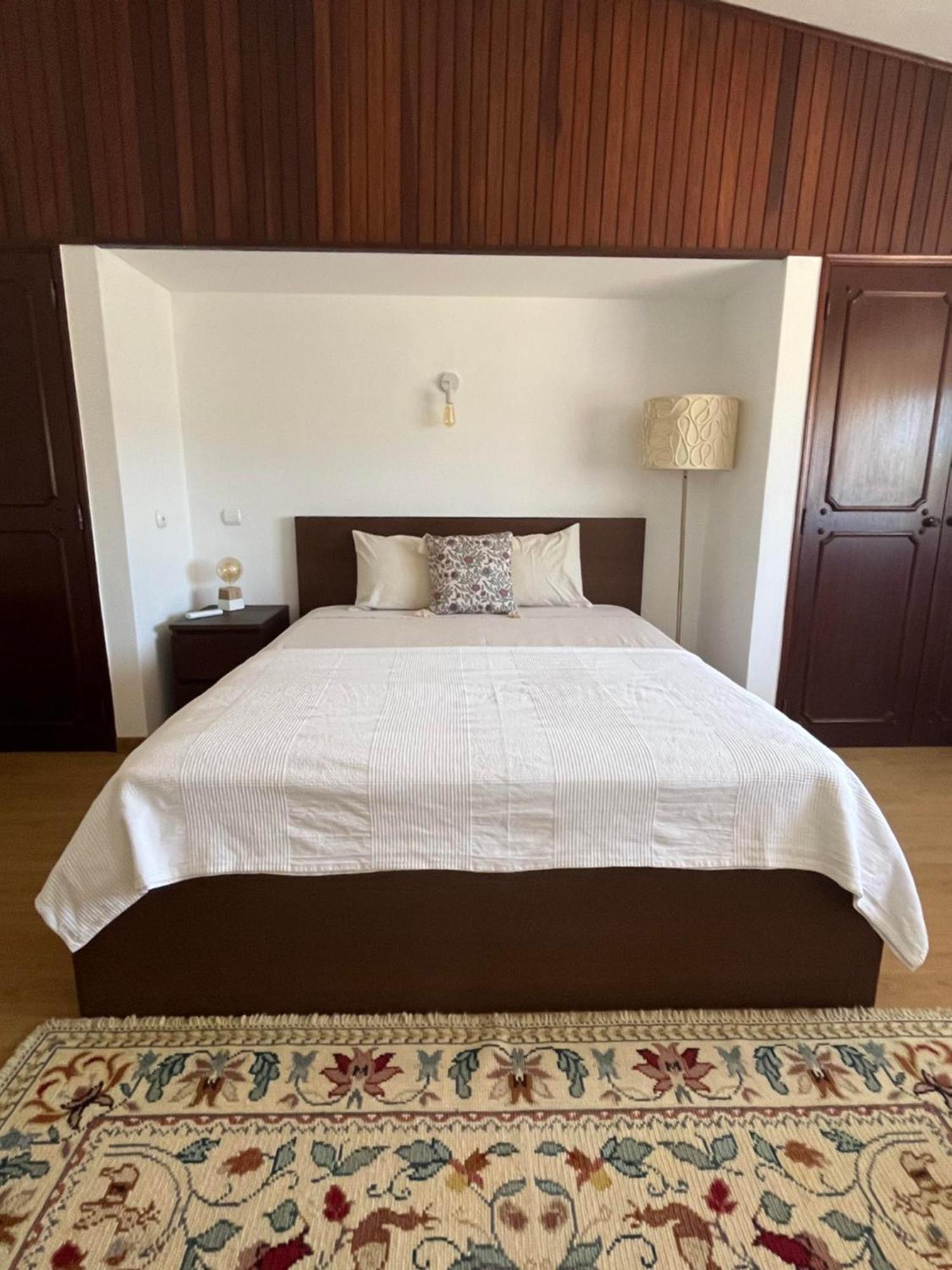 Gloria Guest house