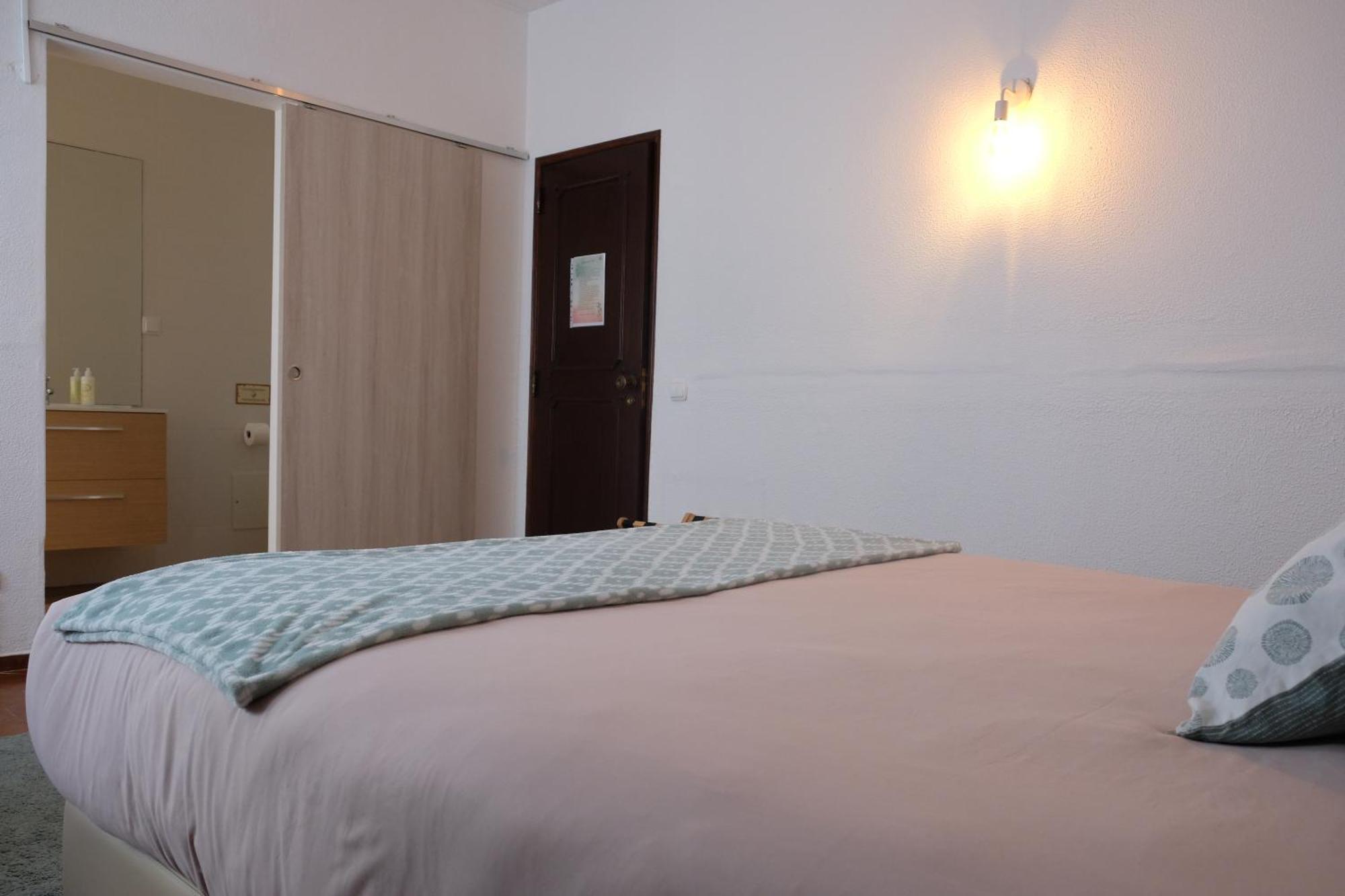 Guest house Gloria *