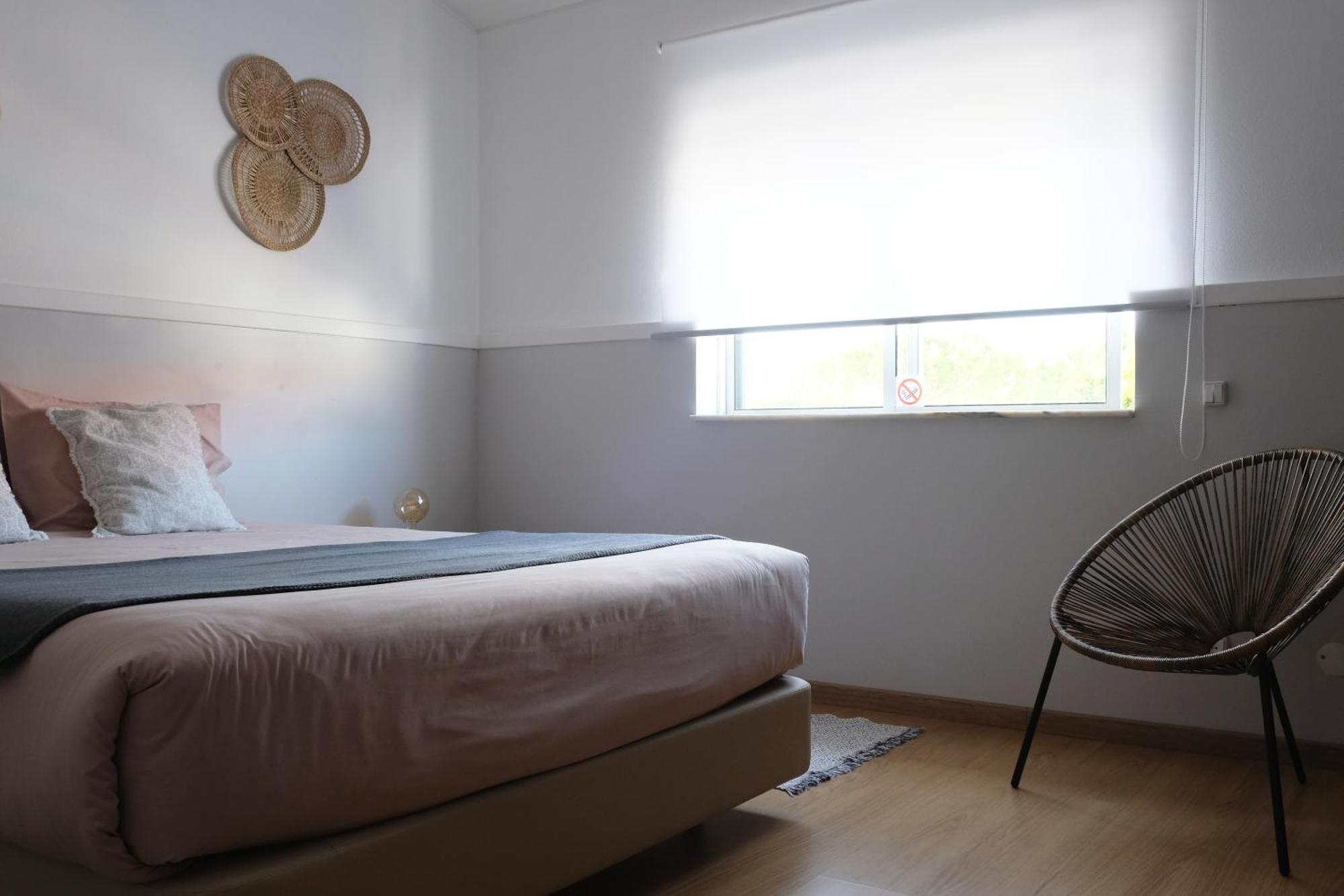Guest house Gloria