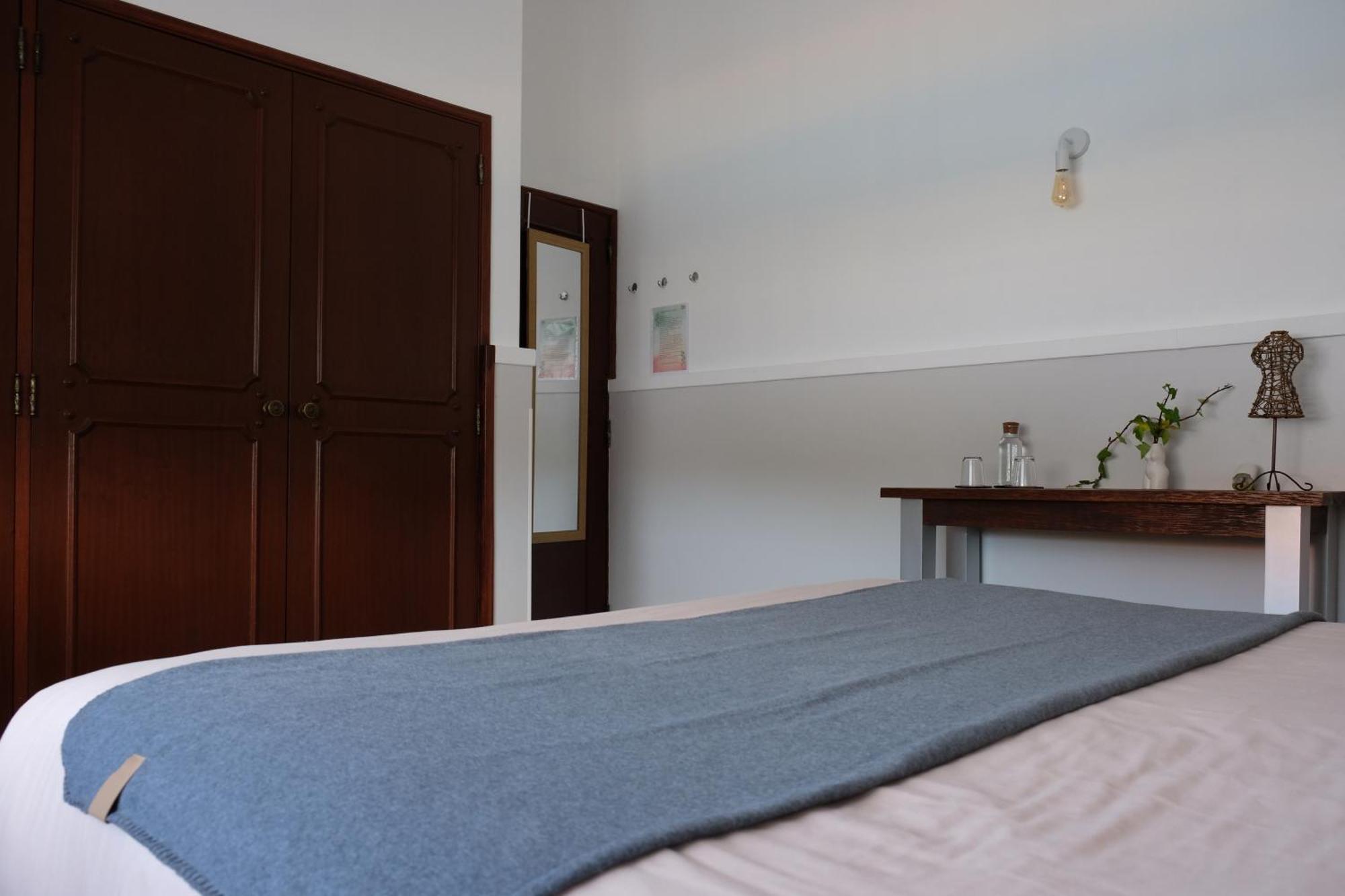 Gloria Guest house *