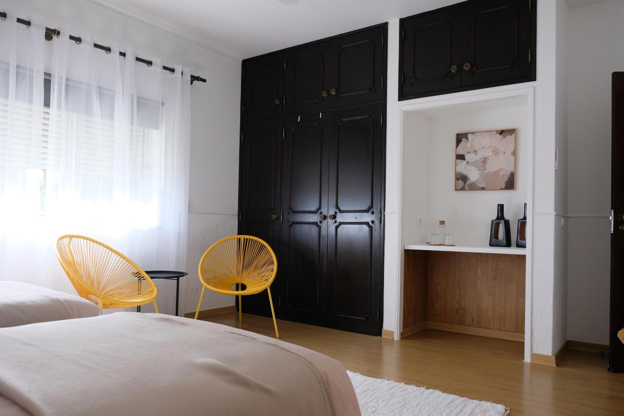 Guest house Gloria *
