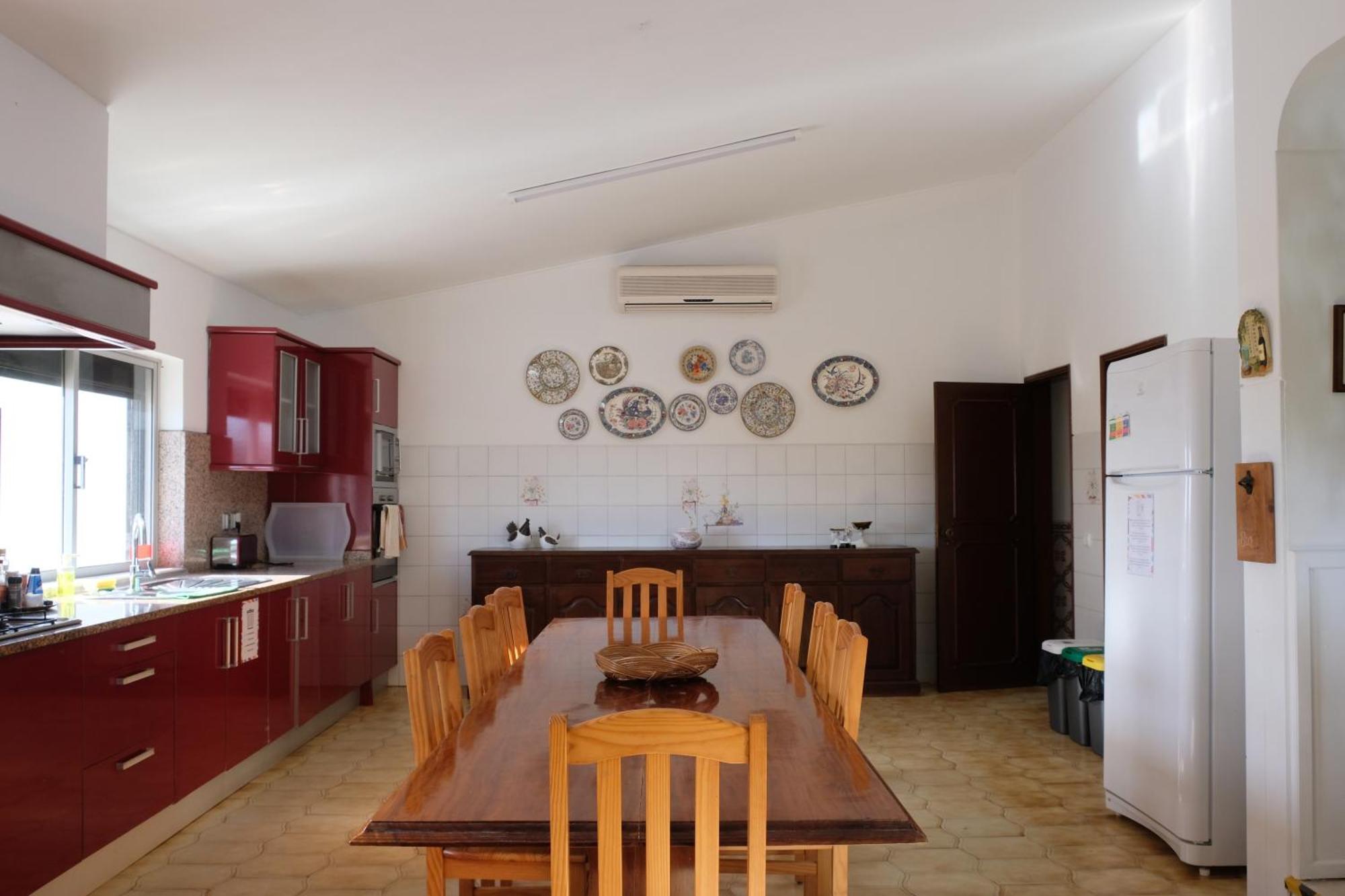 Gloria Casa de hóspedes Lagos