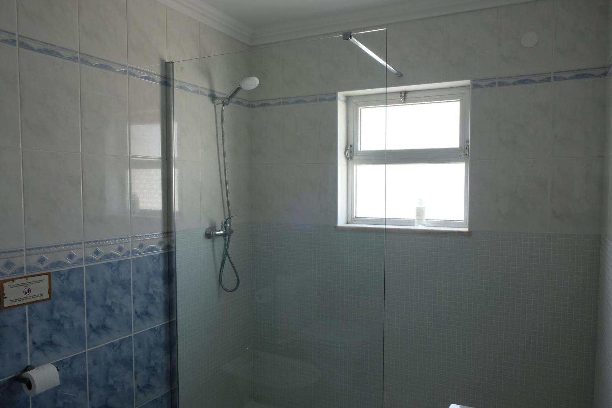 Guest house Gloria